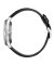 Citizen - NH8390-20LC - Armbanduhr - Herren - Automatik - Mechanical