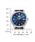 Citizen - NH8390-20LC - Armbanduhr - Herren - Automatik - Mechanical