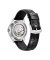 Citizen - NH8390-20LC - Armbanduhr - Herren - Automatik - Mechanical