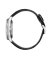 Citizen - NH8390-20LC - Armbanduhr - Herren - Automatik - Mechanical
