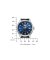 Citizen - NH8390-20LC - Armbanduhr - Herren - Automatik - Mechanical