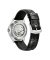 Citizen - NH8390-20LC - Armbanduhr - Herren - Automatik - Mechanical