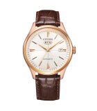 Citizen - NH8393-05AC - Armbanduhr - Herren - Automatik -...