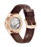 Citizen - NH8393-05AC - Wrist Watch - Men - Automatic - Mechanical