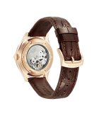 Citizen - NH8393-05AC - Wrist Watch - Men - Automatic - Mechanical
