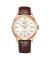 Citizen - NH8393-05AC - Wrist Watch - Men - Automatic - Mechanical