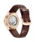 Citizen - NH8393-05AC - Wrist Watch - Men - Automatic - Mechanical