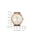 Citizen - NH8393-05AC - Wrist Watch - Men - Automatic - Mechanical