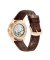Citizen - NH8393-05AC - Wrist Watch - Men - Automatic - Mechanical