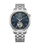 Citizen - NH9131-73L - Wrist Watch - Men - Automatic - Platform