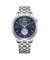 Citizen - NH9131-73L - Wrist Watch - Men - Automatic - Platform