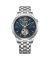 Citizen - NH9131-73L - Wrist Watch - Men - Automatic - Platform