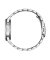 Citizen - NH9131-73L - Wrist Watch - Men - Automatic - Platform