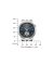 Citizen - NH9131-73L - Wrist Watch - Men - Automatic - Platform