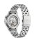 Citizen - NH9131-73L - Wrist Watch - Men - Automatic - Platform