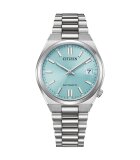 Citizen - NJ0200-50L - Armbanduhr - Damen - Automatik -...