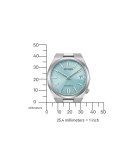 Citizen - NJ0200-50L - Wrist Watch - Women - Automatic - Tsuyosa