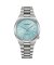Citizen - NJ0200-50L - Wrist Watch - Women - Automatic - Tsuyosa