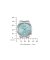 Citizen - NJ0200-50L - Wrist Watch - Women - Automatic - Tsuyosa