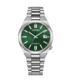Citizen - NJ0200-50X - Armbanduhr - Damen - Automatik -...