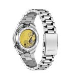 Citizen - NJ0200-50X - Wrist Watch - Women - Automatic - Tsuyosa