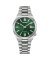 Citizen - NJ0200-50X - Wrist Watch - Women - Automatic - Tsuyosa