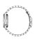 Citizen - NJ0200-50X - Wrist Watch - Women - Automatic - Tsuyosa