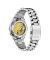 Citizen - NJ0200-50X - Wrist Watch - Women - Automatic - Tsuyosa