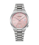 Citizen - NJ0200-50Z - Armbanduhr - Damen - Automatik -...