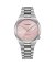 Citizen - NJ0200-50Z - Wrist Watch - Women - Automatic - Tsuyosa