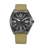 Citizen - AW1575-08E - Armbanduhr - Herren - Solar - Sports