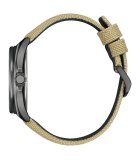 Citizen - AW1575-08E - Armbanduhr - Herren - Solar - Sports