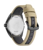 Citizen - AW1575-08E - Armbanduhr - Herren - Solar - Sports