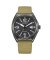 Citizen - AW1575-08E - Armbanduhr - Herren - Solar - Sports