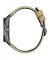 Citizen - AW1575-08E - Armbanduhr - Herren - Solar - Sports