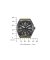 Citizen - AW1575-08E - Armbanduhr - Herren - Solar - Sports