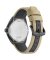 Citizen - AW1575-08E - Armbanduhr - Herren - Solar - Sports