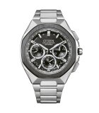 Citizen - CC4104-53E - Armbanduhr - Herren - Solar -...