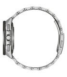 Citizen - CC4104-53E - Wrist Watch - Men - Solar - Satellite Wave