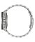 Citizen - CC4104-53E - Wrist Watch - Men - Solar - Satellite Wave