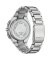 Citizen - CC4104-53E - Wrist Watch - Men - Solar - Satellite Wave