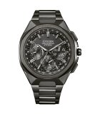 Citizen - CC4105-69E - Armbanduhr - Herren - Solar -...