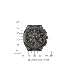 Citizen - CC4105-69E - Wrist Watch - Men - Solar - Satellite Wave
