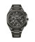 Citizen - CC4105-69E - Wrist Watch - Men - Solar - Satellite Wave