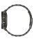 Citizen - CC4105-69E - Wrist Watch - Men - Solar - Satellite Wave