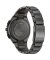 Citizen - CC4105-69E - Wrist Watch - Men - Solar - Satellite Wave