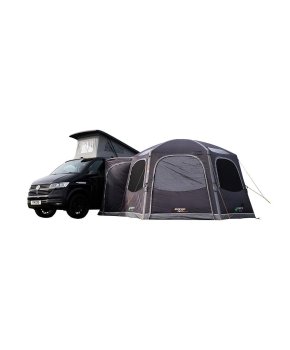 Vango - AWTHEXAWA000002 - Awning