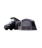 Vango - AWTHEXAWA000002 - Awning
