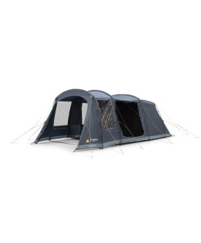 Vango - TEVSAVANN000001 - Tent
