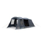 Vango - TEVSAVANN000001 - Tent